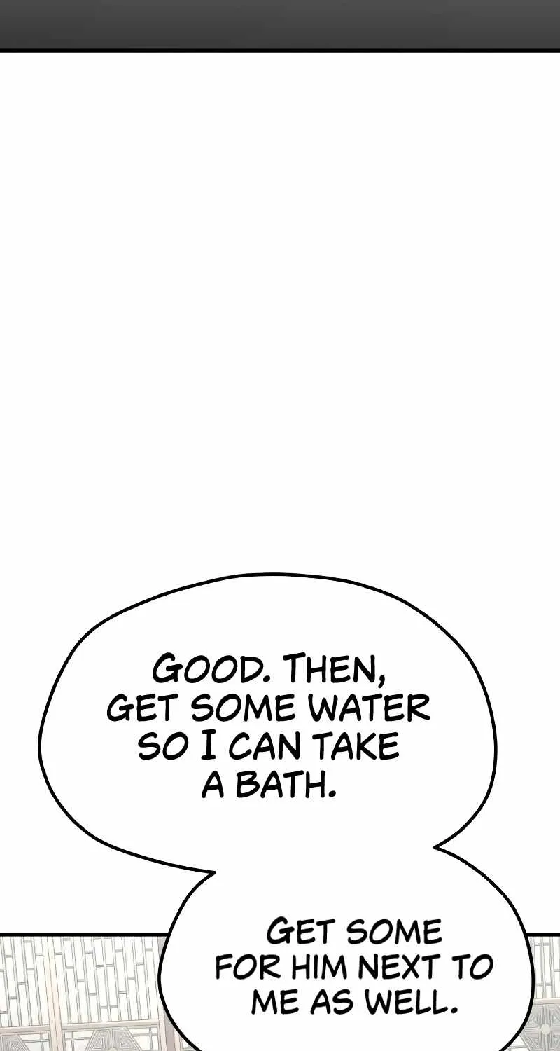 Heavenly Demon Cultivation Simulation Chapter 26 page 126 - 