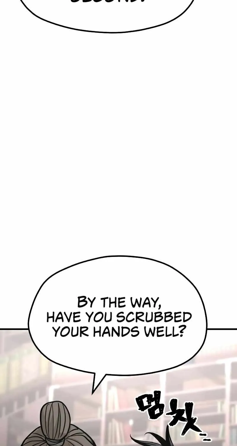Heavenly Demon Cultivation Simulation Chapter 26 page 128 - 