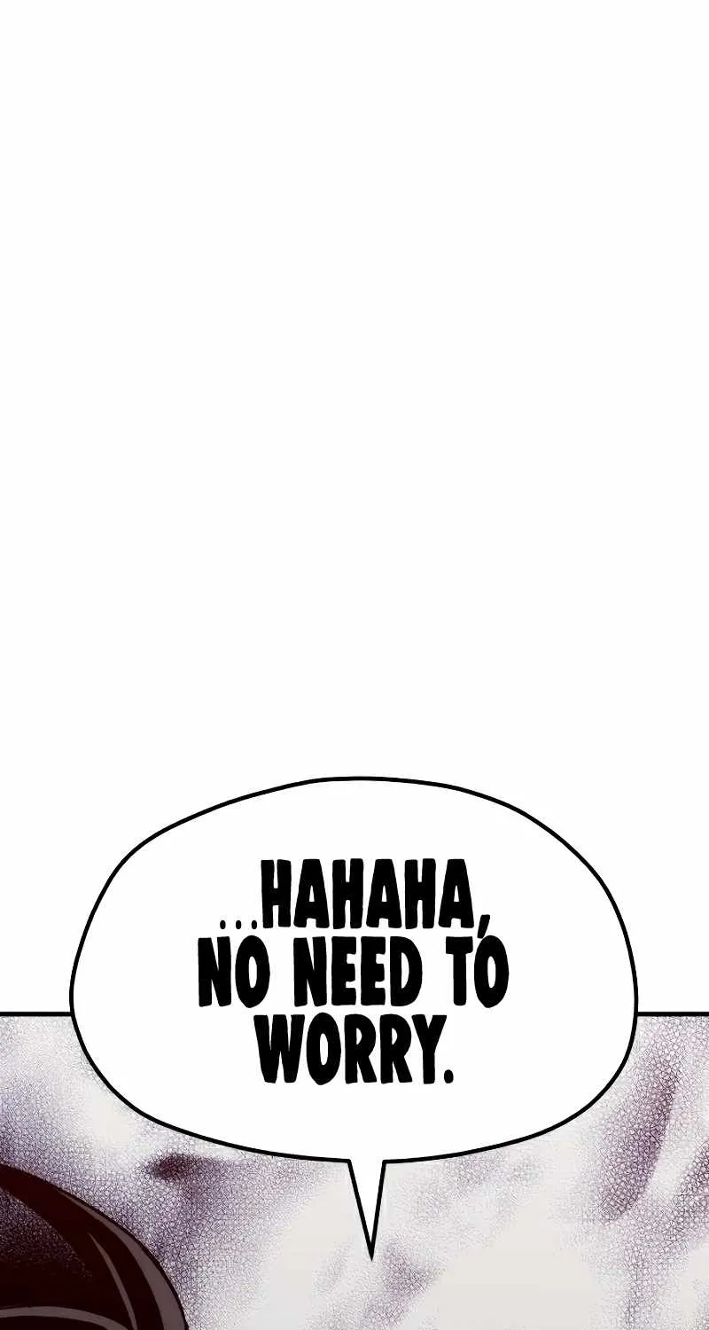 Heavenly Demon Cultivation Simulation Chapter 26 page 130 - 