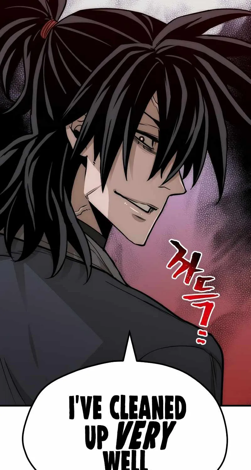 Heavenly Demon Cultivation Simulation Chapter 26 page 131 - 