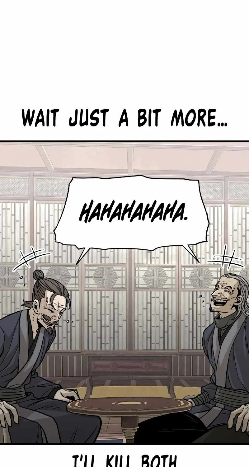 Heavenly Demon Cultivation Simulation Chapter 26 page 133 - 