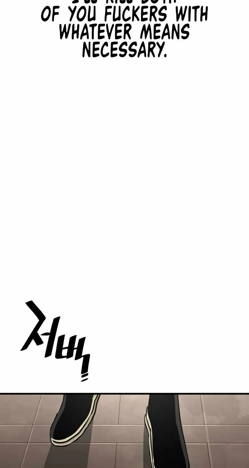 Heavenly Demon Cultivation Simulation Chapter 26 page 134 - 