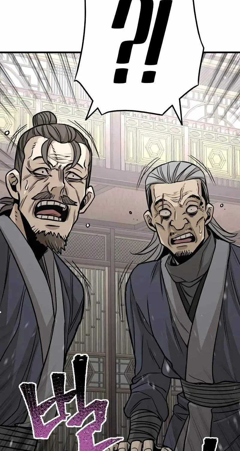 Heavenly Demon Cultivation Simulation Chapter 26 page 136 - 