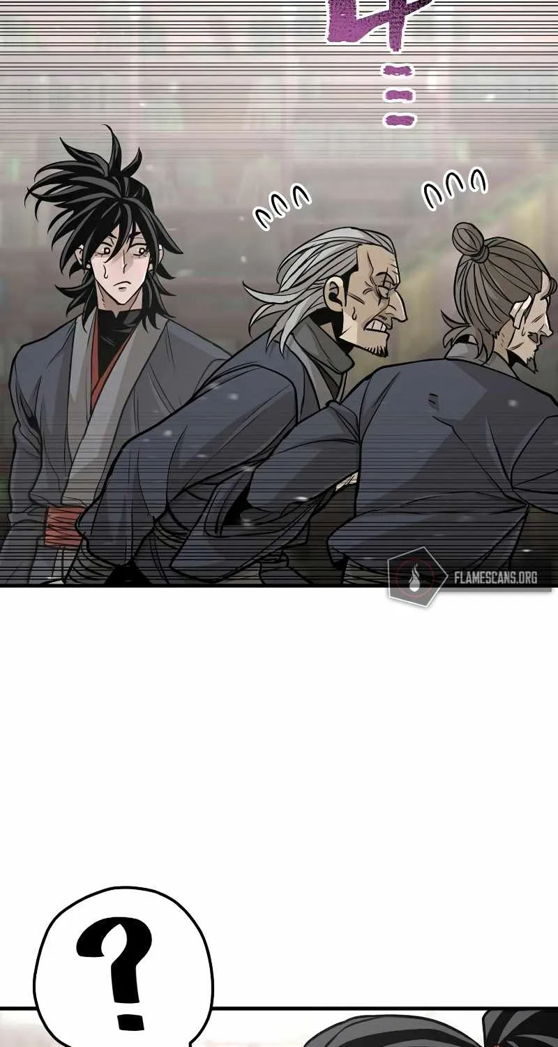 Heavenly Demon Cultivation Simulation Chapter 26 page 138 - 