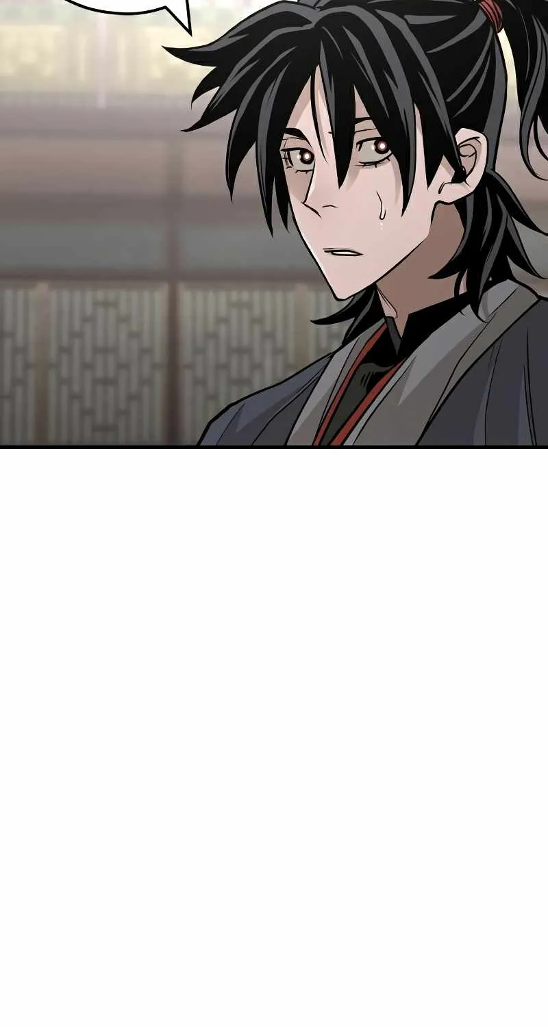 Heavenly Demon Cultivation Simulation Chapter 26 page 139 - 