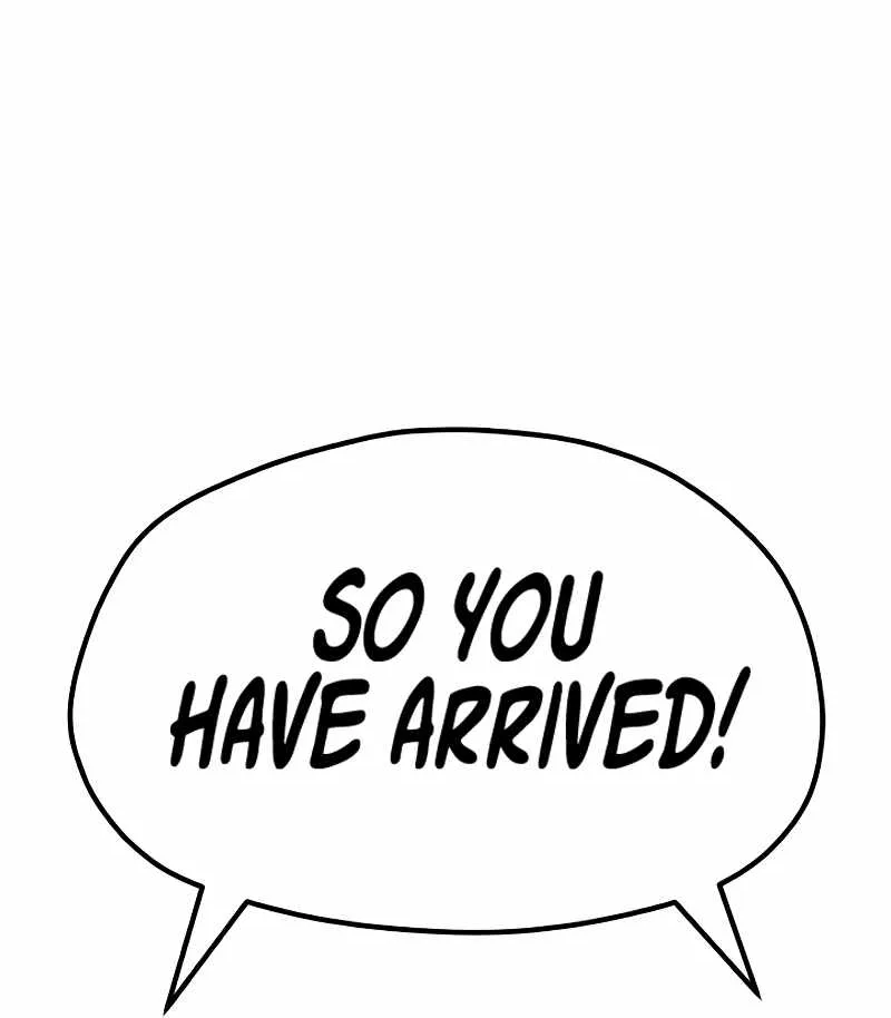 Heavenly Demon Cultivation Simulation Chapter 26 page 140 - 
