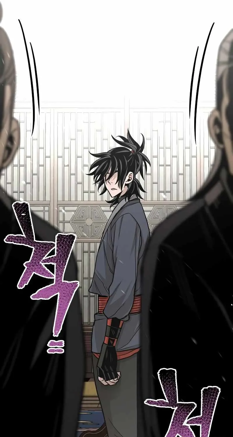 Heavenly Demon Cultivation Simulation Chapter 26 page 141 - 