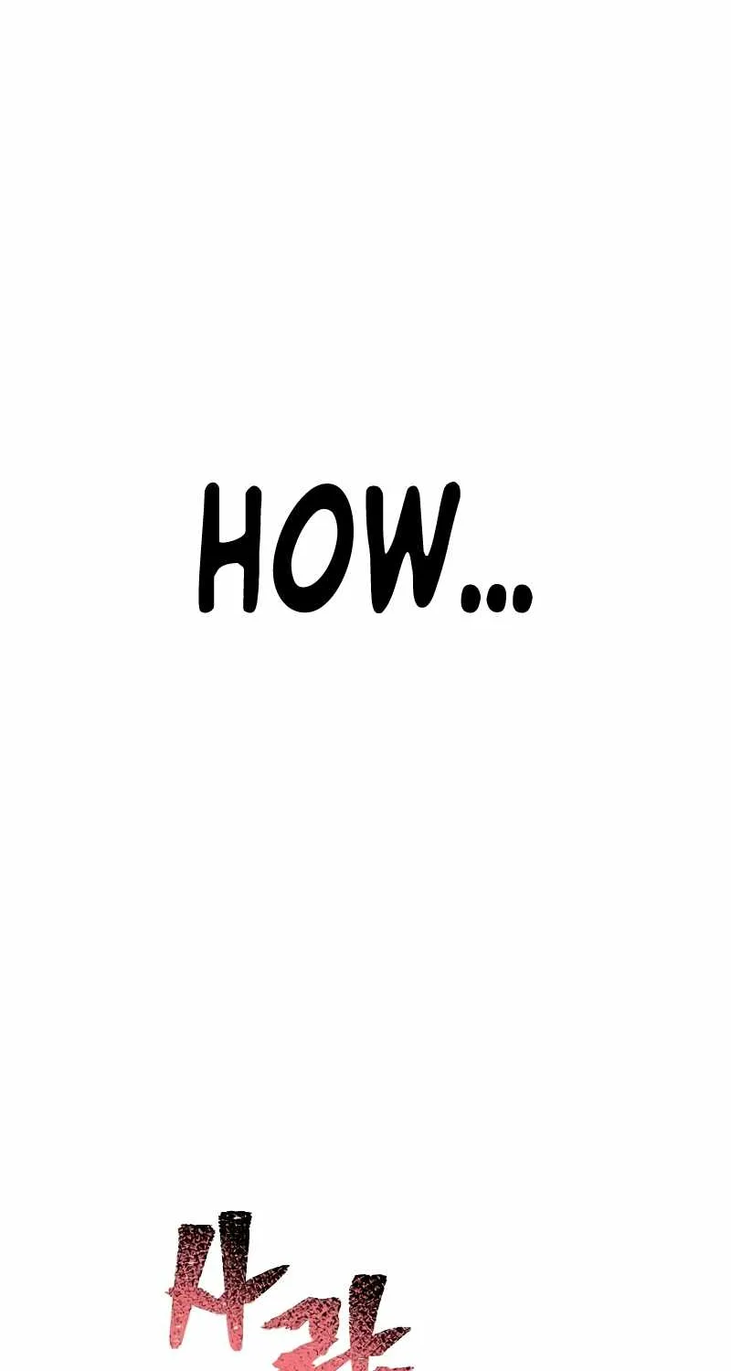 Heavenly Demon Cultivation Simulation Chapter 26 page 144 - 