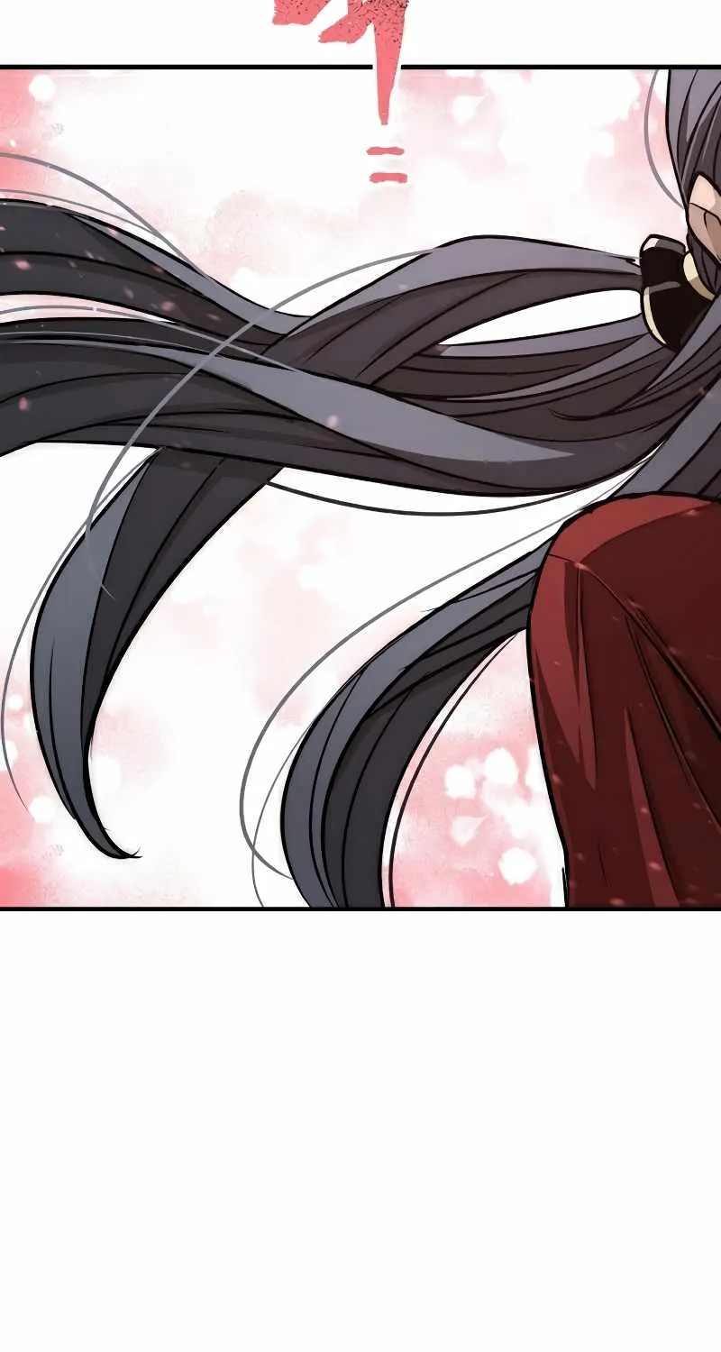 Heavenly Demon Cultivation Simulation Chapter 26 page 145 - 