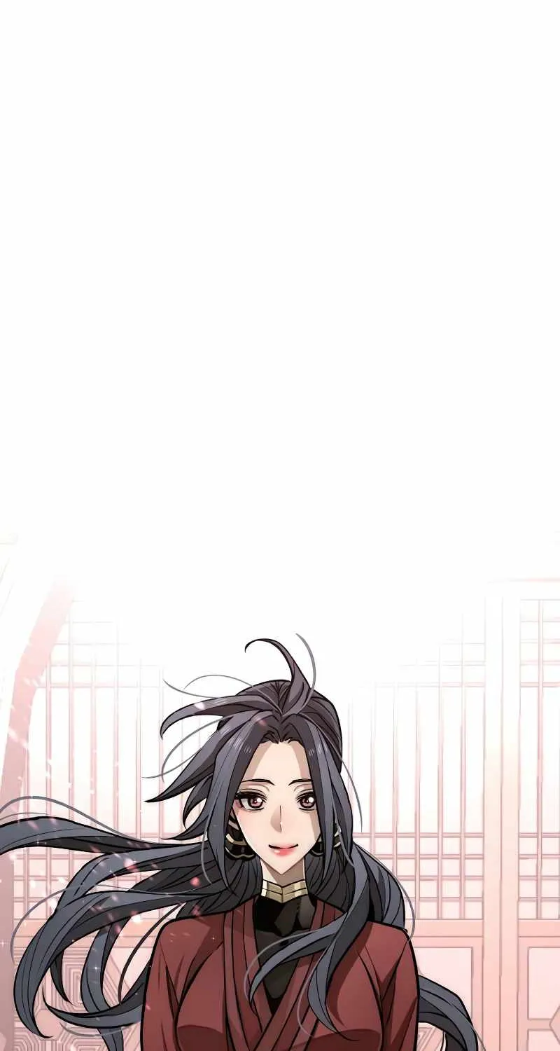 Heavenly Demon Cultivation Simulation Chapter 26 page 146 - 