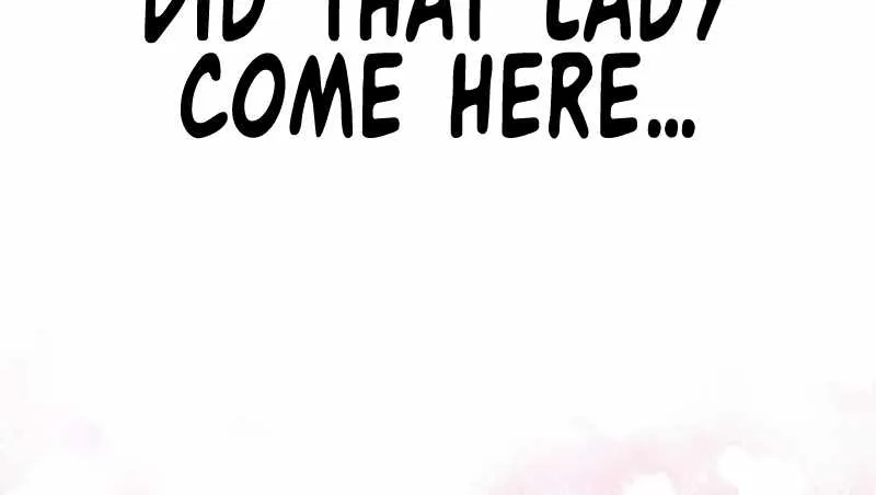 Heavenly Demon Cultivation Simulation Chapter 26 page 149 - 