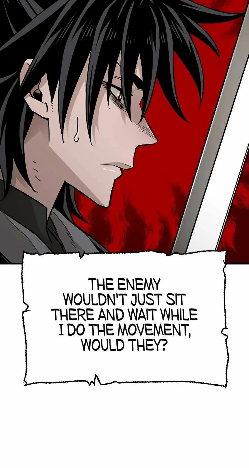 Heavenly Demon Cultivation Simulation Chapter 26 page 16 - 