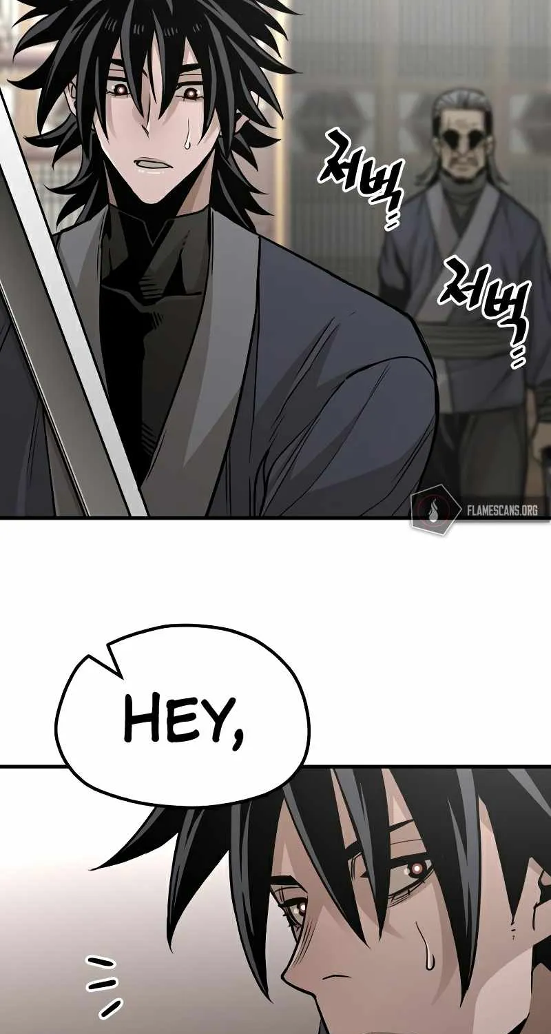 Heavenly Demon Cultivation Simulation Chapter 26 page 18 - 