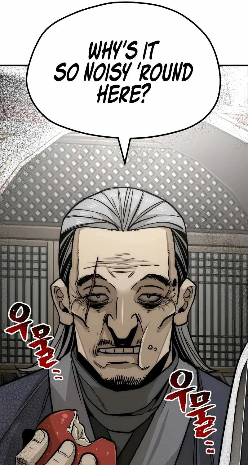 Heavenly Demon Cultivation Simulation Chapter 26 page 20 - 