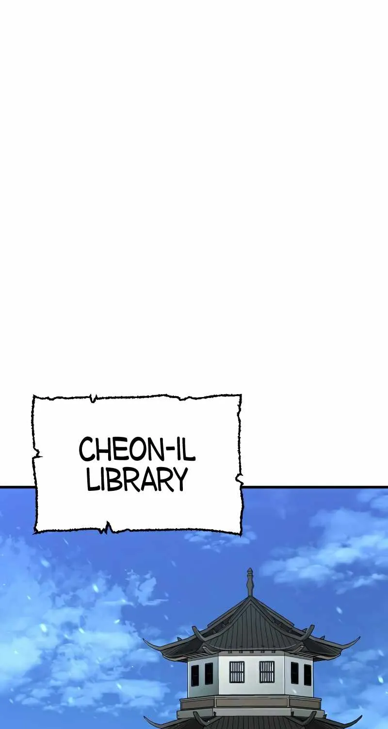 Heavenly Demon Cultivation Simulation Chapter 26 page 3 - 