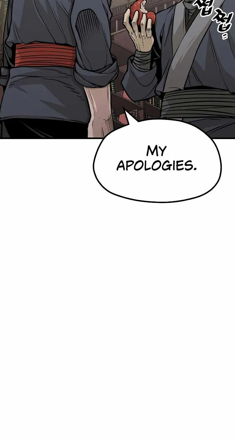 Heavenly Demon Cultivation Simulation Chapter 26 page 23 - 