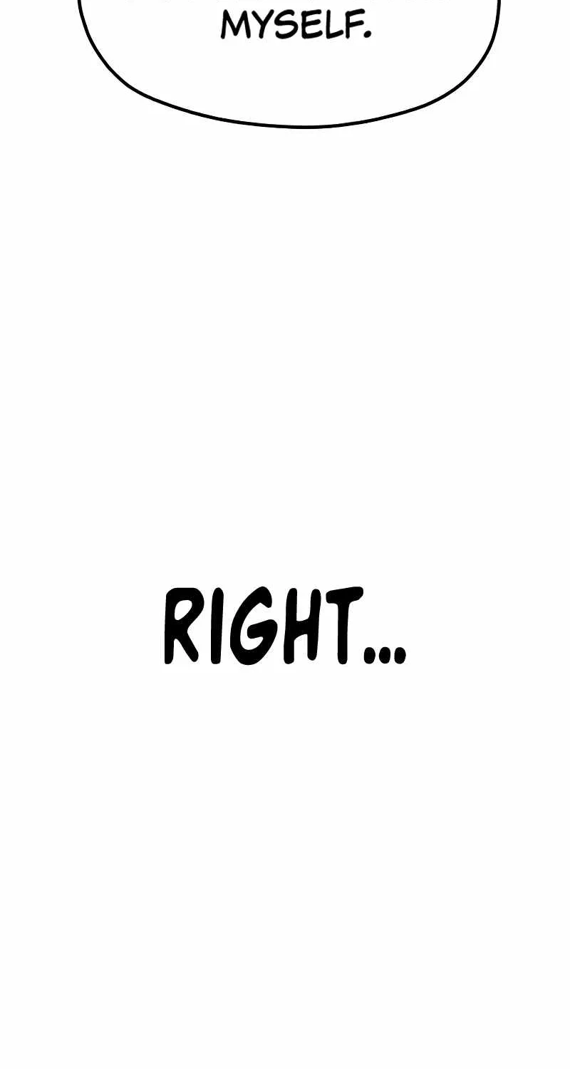 Heavenly Demon Cultivation Simulation Chapter 26 page 25 - 