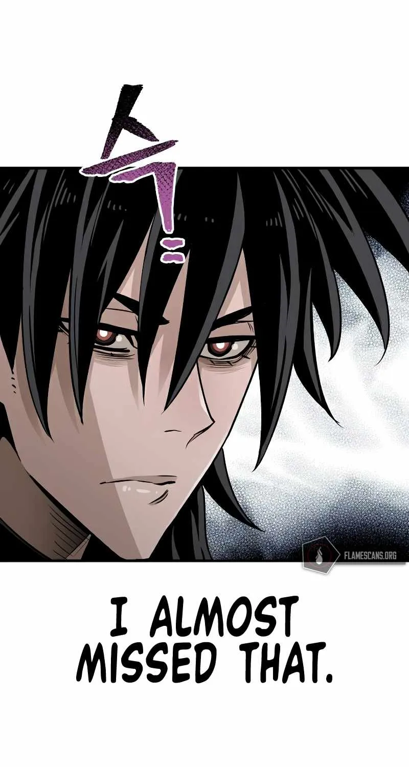 Heavenly Demon Cultivation Simulation Chapter 26 page 26 - 