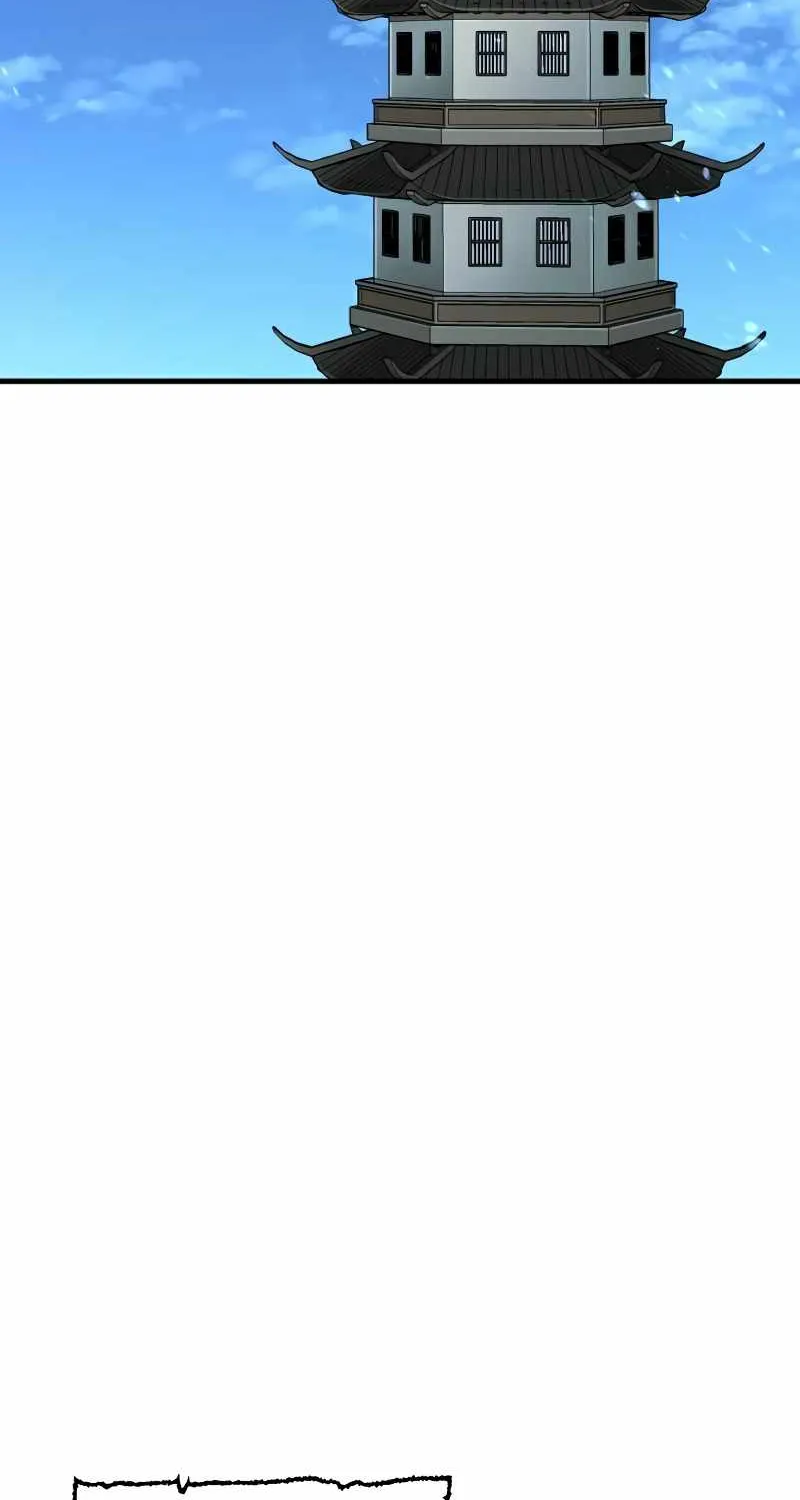 Heavenly Demon Cultivation Simulation Chapter 26 page 4 - 