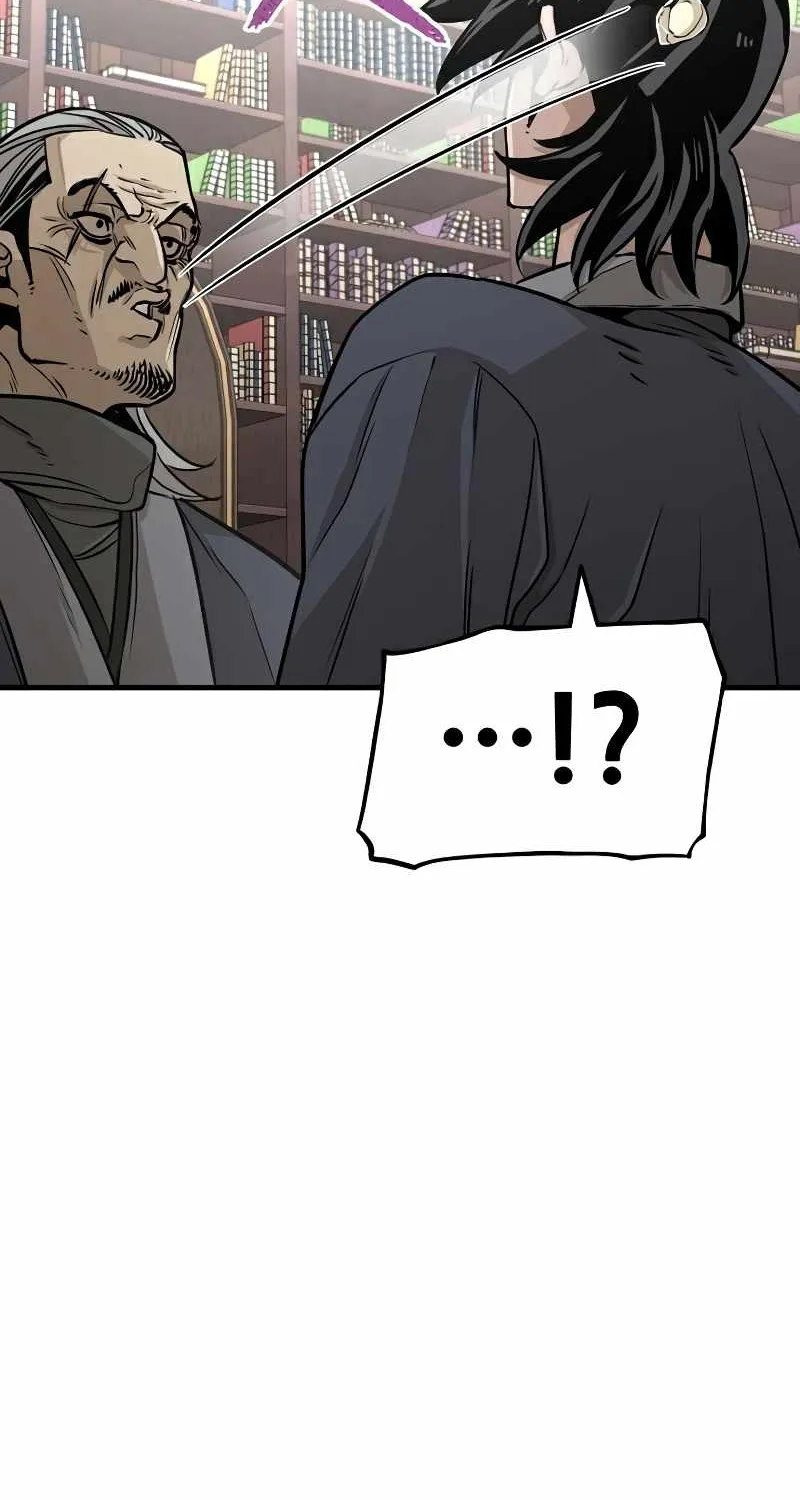 Heavenly Demon Cultivation Simulation Chapter 26 page 35 - 