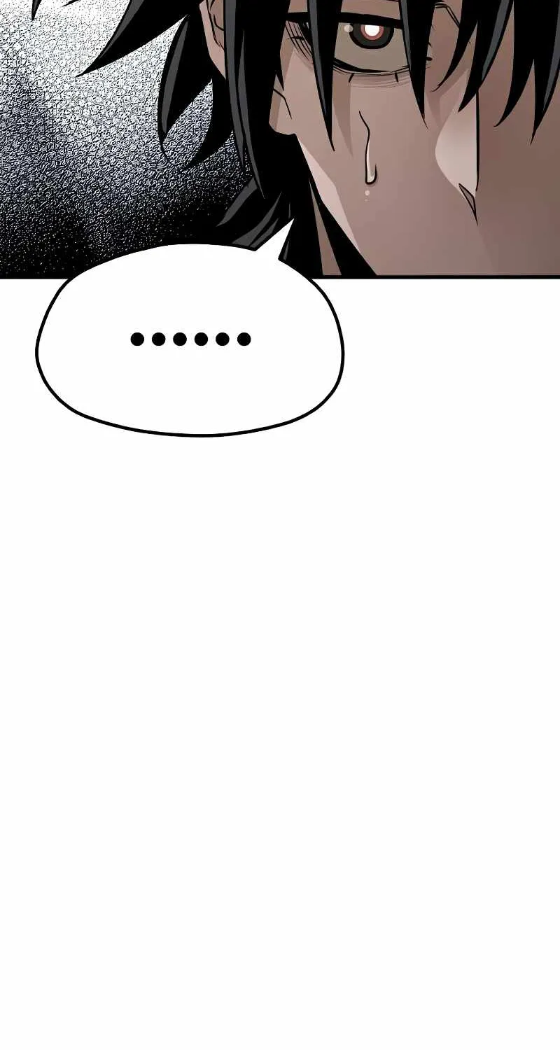 Heavenly Demon Cultivation Simulation Chapter 26 page 38 - 