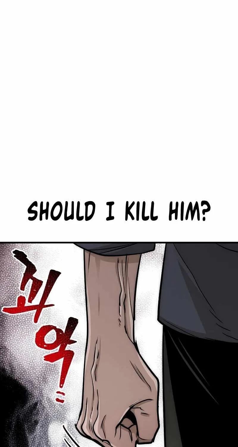 Heavenly Demon Cultivation Simulation Chapter 26 page 40 - 
