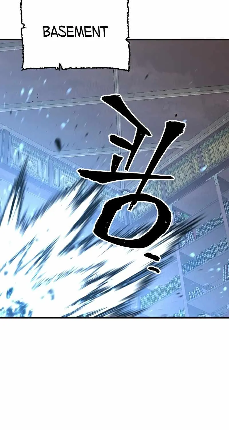 Heavenly Demon Cultivation Simulation Chapter 26 page 5 - 