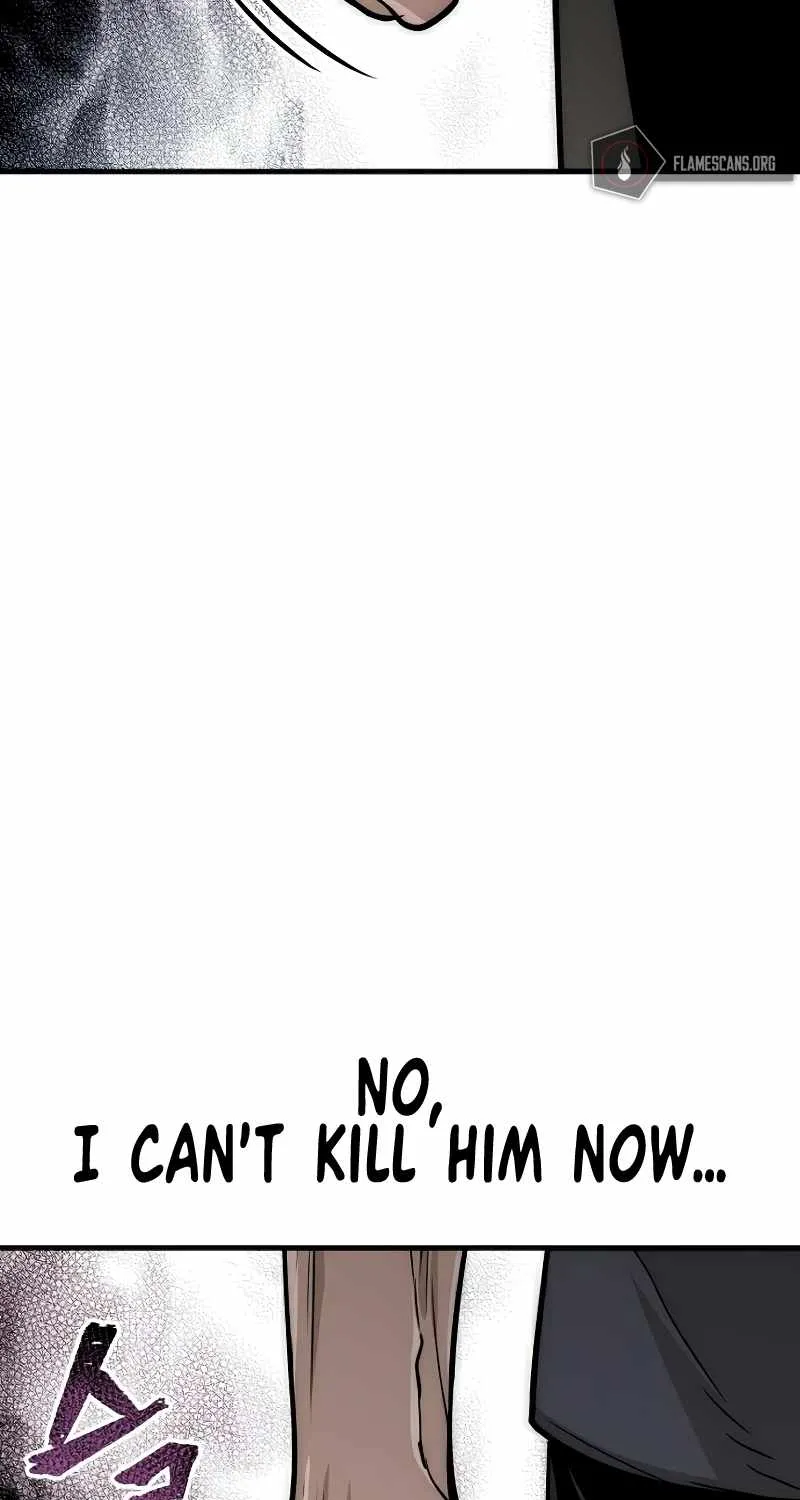 Heavenly Demon Cultivation Simulation Chapter 26 page 41 - 