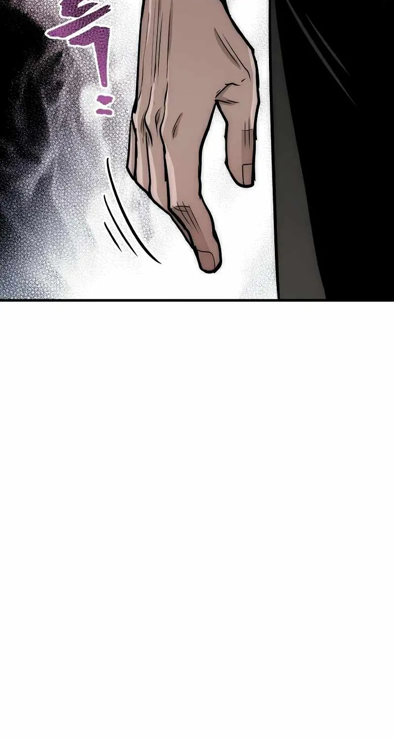 Heavenly Demon Cultivation Simulation Chapter 26 page 42 - 