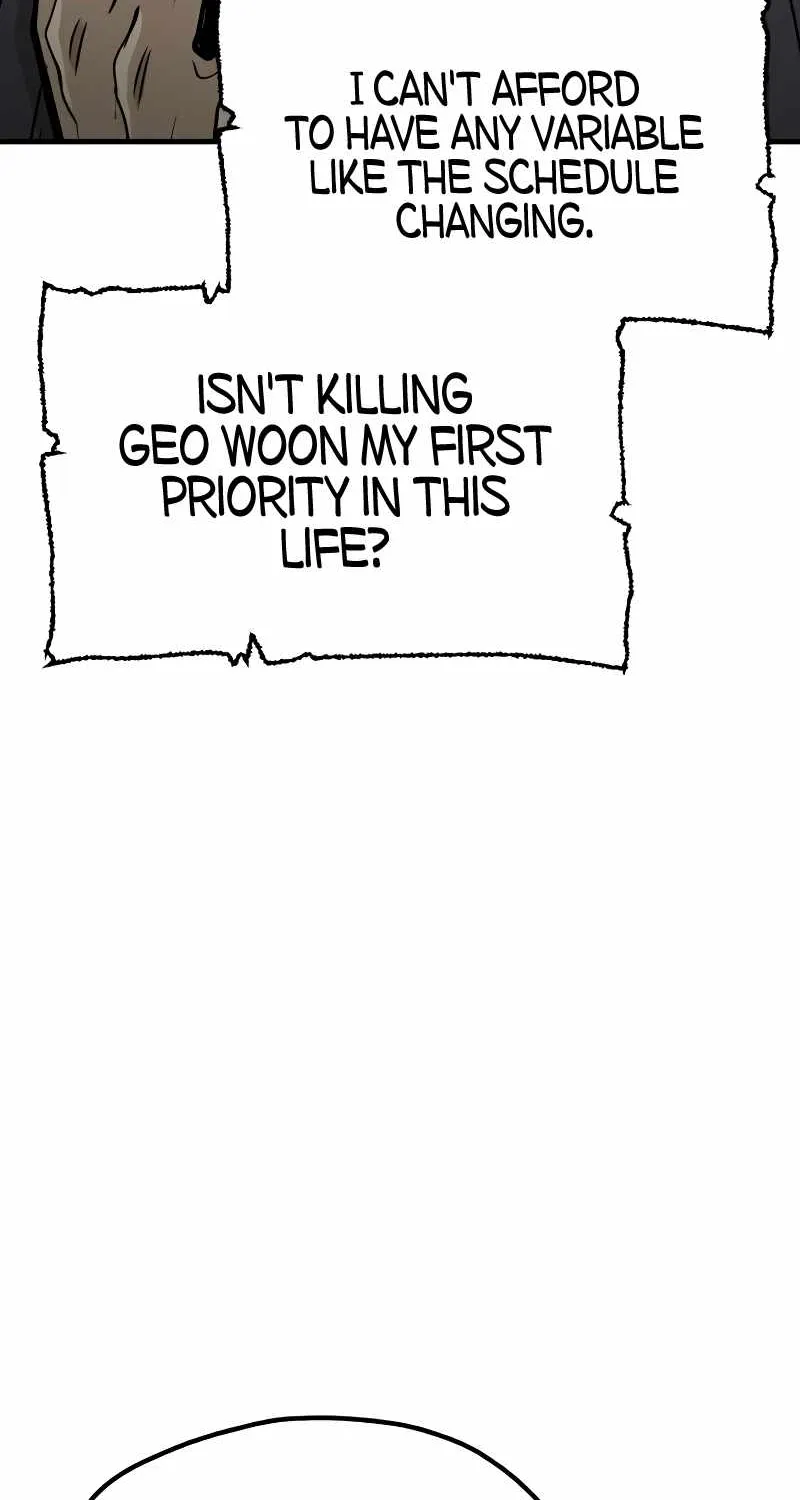 Heavenly Demon Cultivation Simulation Chapter 26 page 46 - 