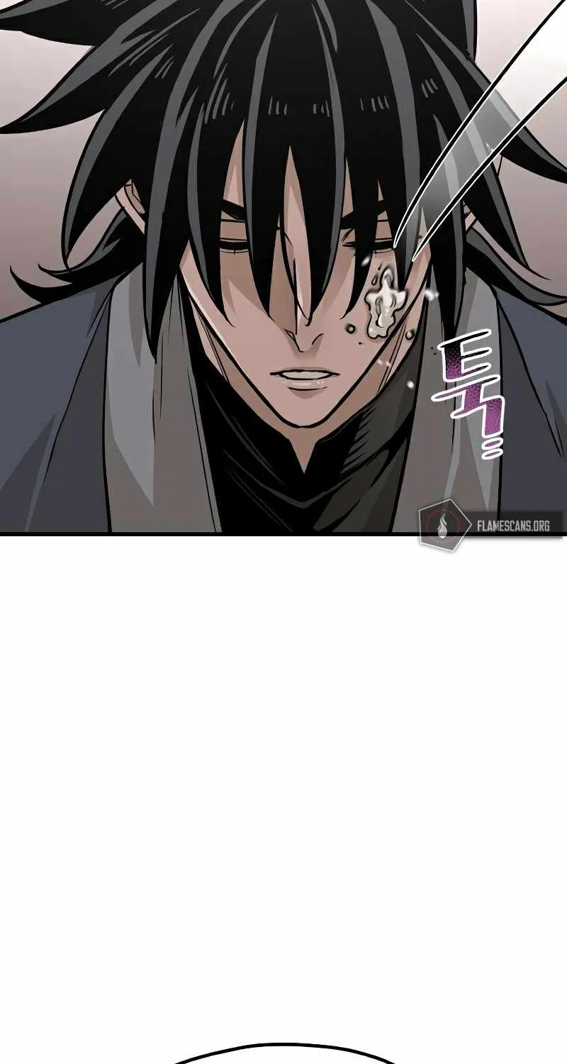 Heavenly Demon Cultivation Simulation Chapter 26 page 48 - 