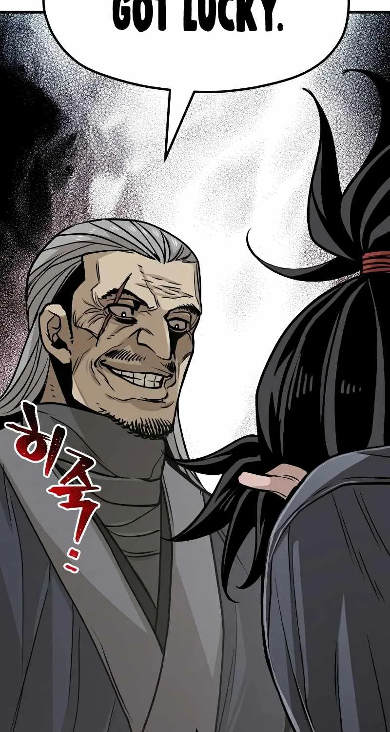 Heavenly Demon Cultivation Simulation Chapter 26 page 51 - 