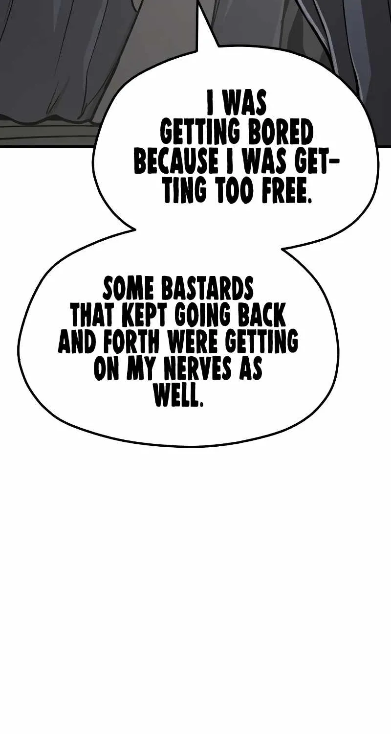 Heavenly Demon Cultivation Simulation Chapter 26 page 52 - 