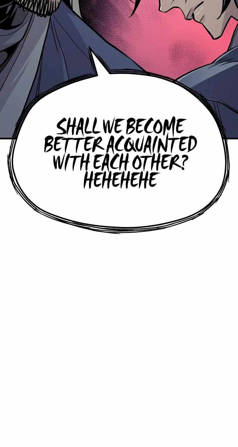 Heavenly Demon Cultivation Simulation Chapter 26 page 55 - 
