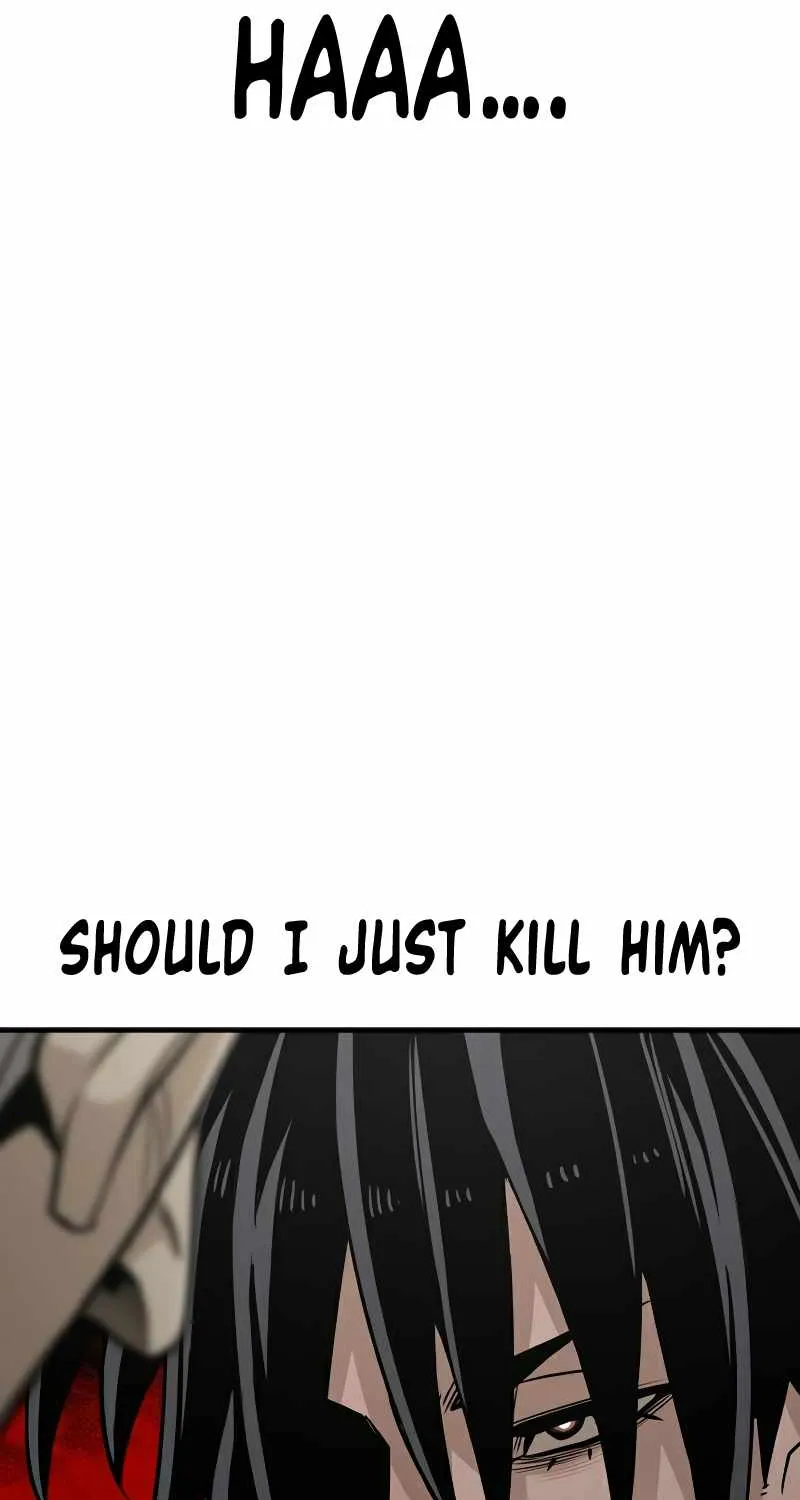 Heavenly Demon Cultivation Simulation Chapter 26 page 56 - 