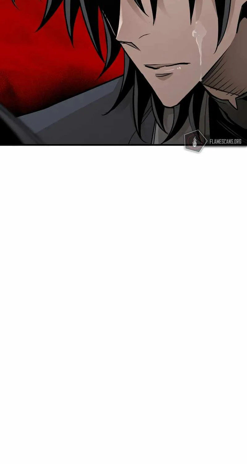 Heavenly Demon Cultivation Simulation Chapter 26 page 57 - 