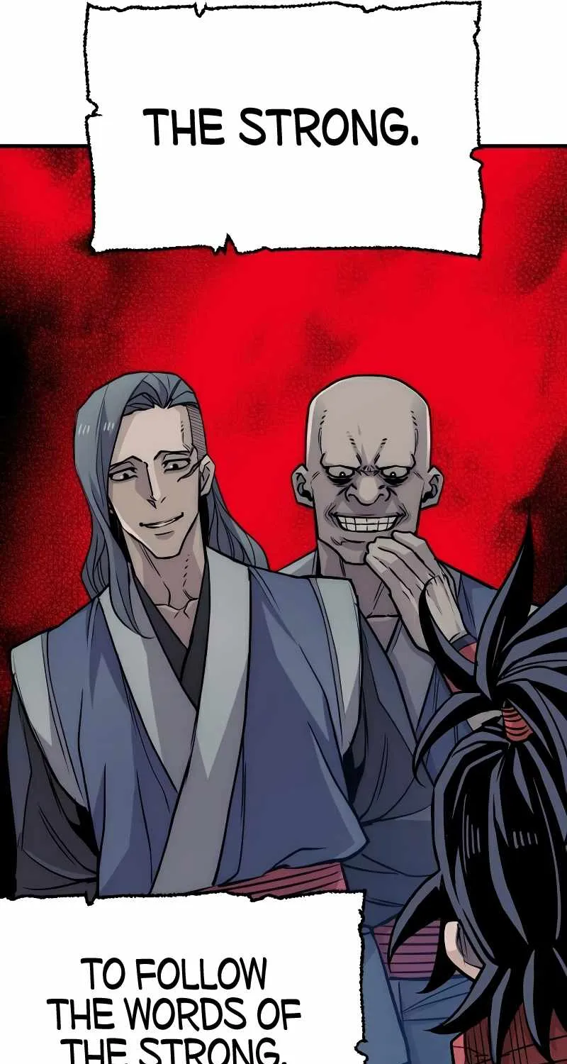 Heavenly Demon Cultivation Simulation Chapter 26 page 62 - 