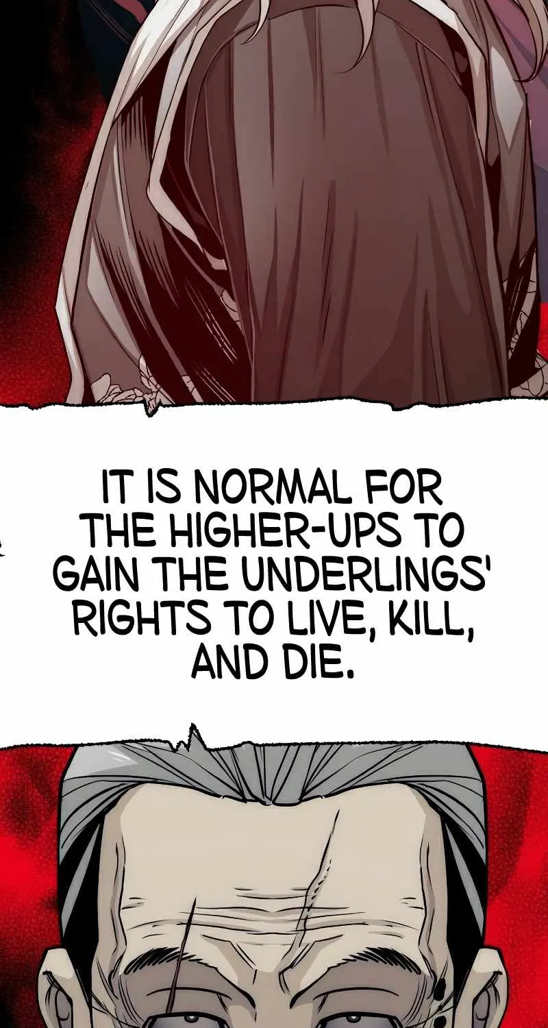Heavenly Demon Cultivation Simulation Chapter 26 page 64 - 