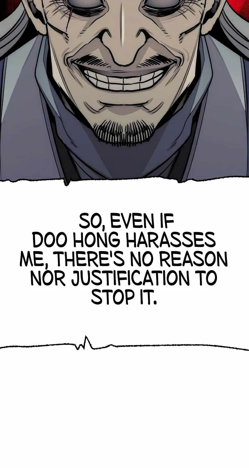 Heavenly Demon Cultivation Simulation Chapter 26 page 65 - 