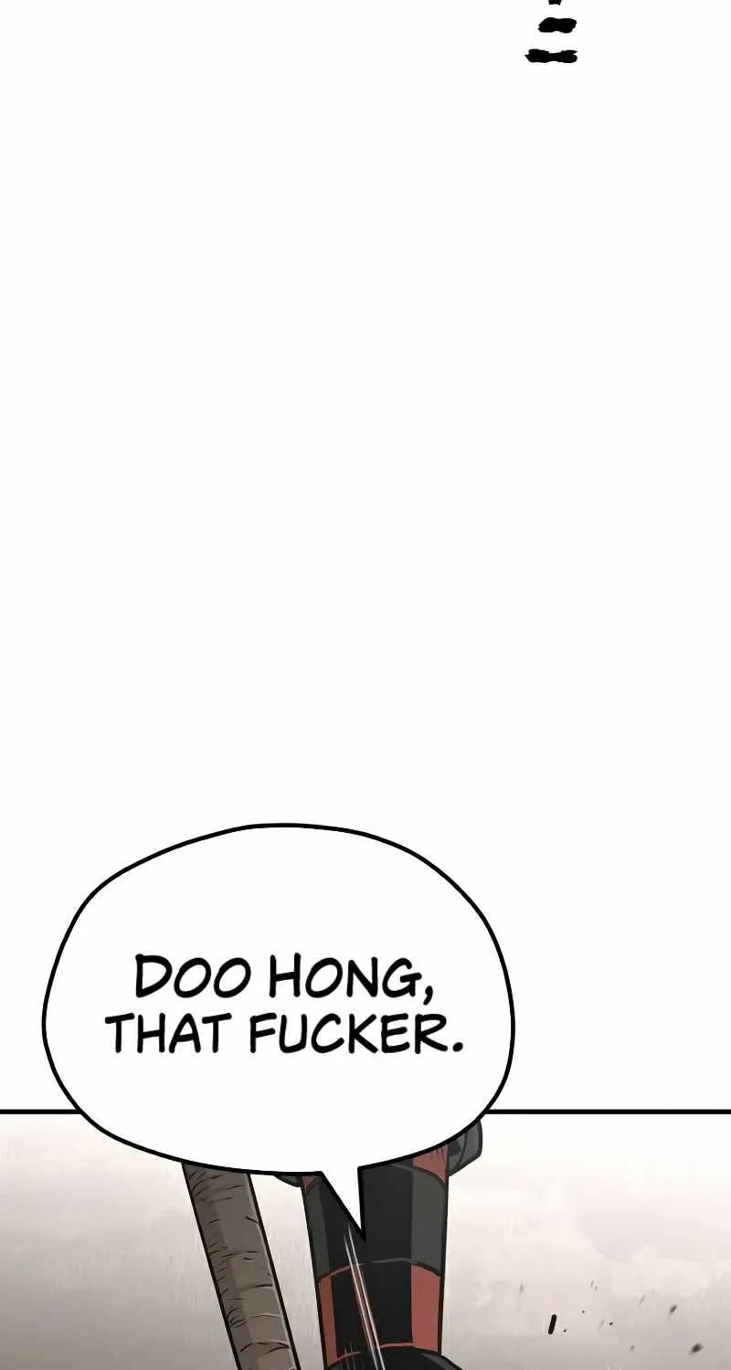 Heavenly Demon Cultivation Simulation Chapter 26 page 68 - 