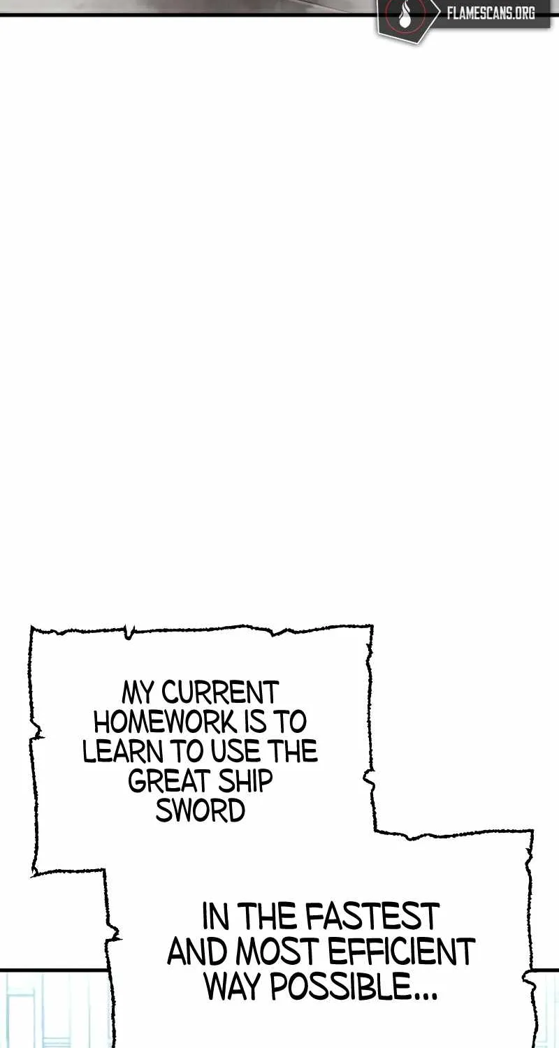 Heavenly Demon Cultivation Simulation Chapter 26 page 8 - 