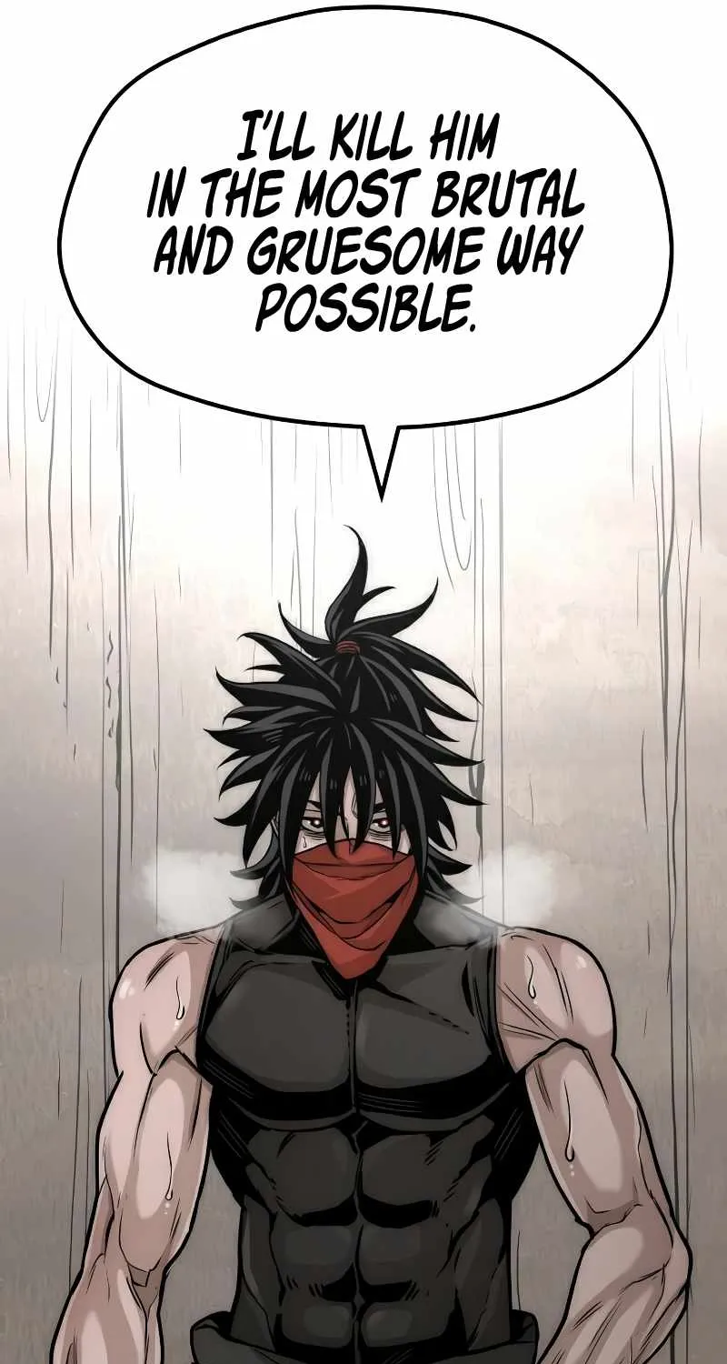 Heavenly Demon Cultivation Simulation Chapter 26 page 71 - 