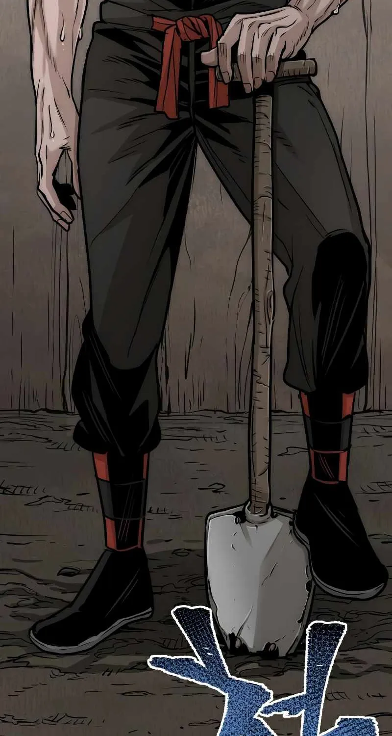 Heavenly Demon Cultivation Simulation Chapter 26 page 72 - 