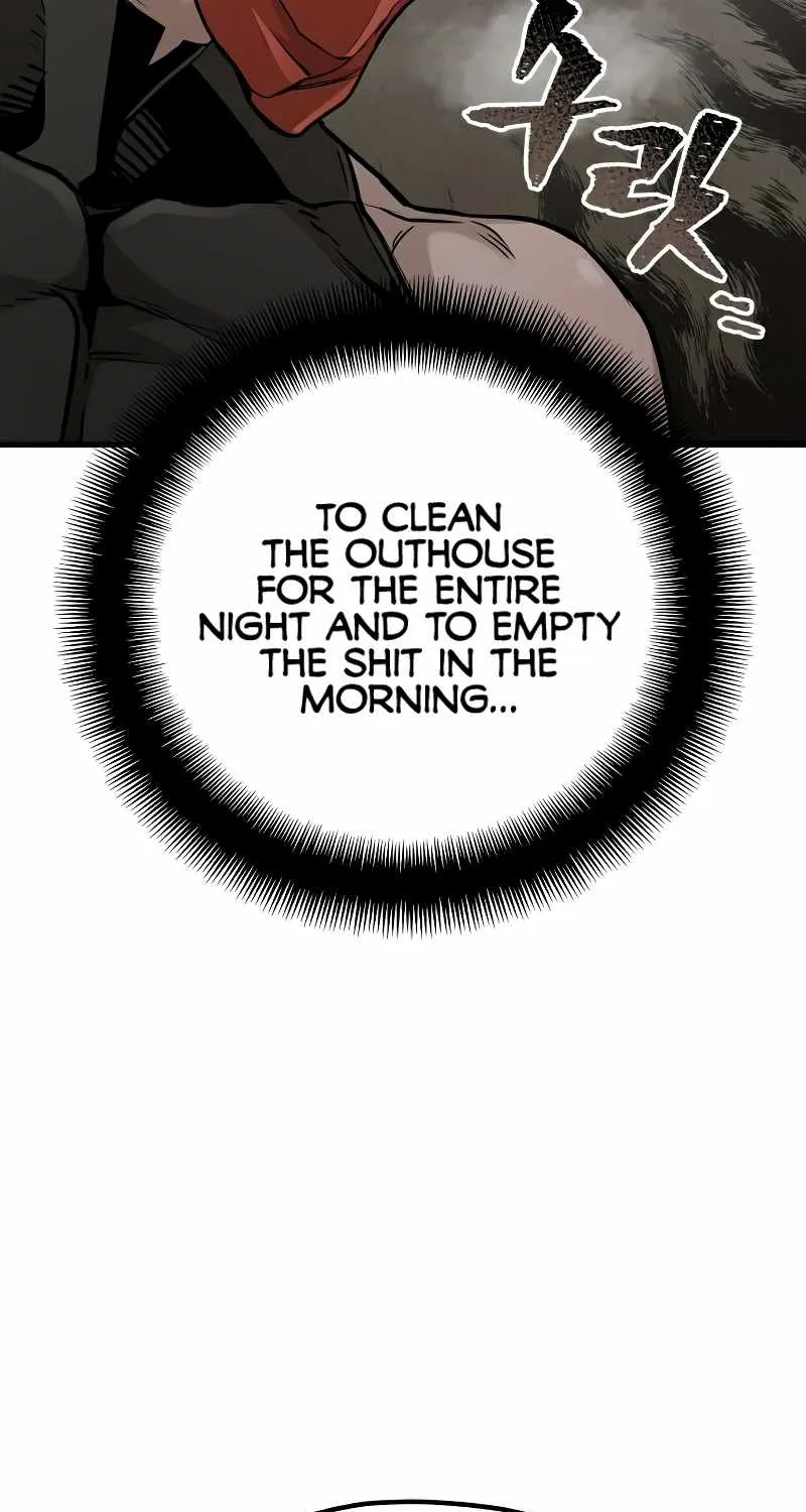 Heavenly Demon Cultivation Simulation Chapter 26 page 75 - 