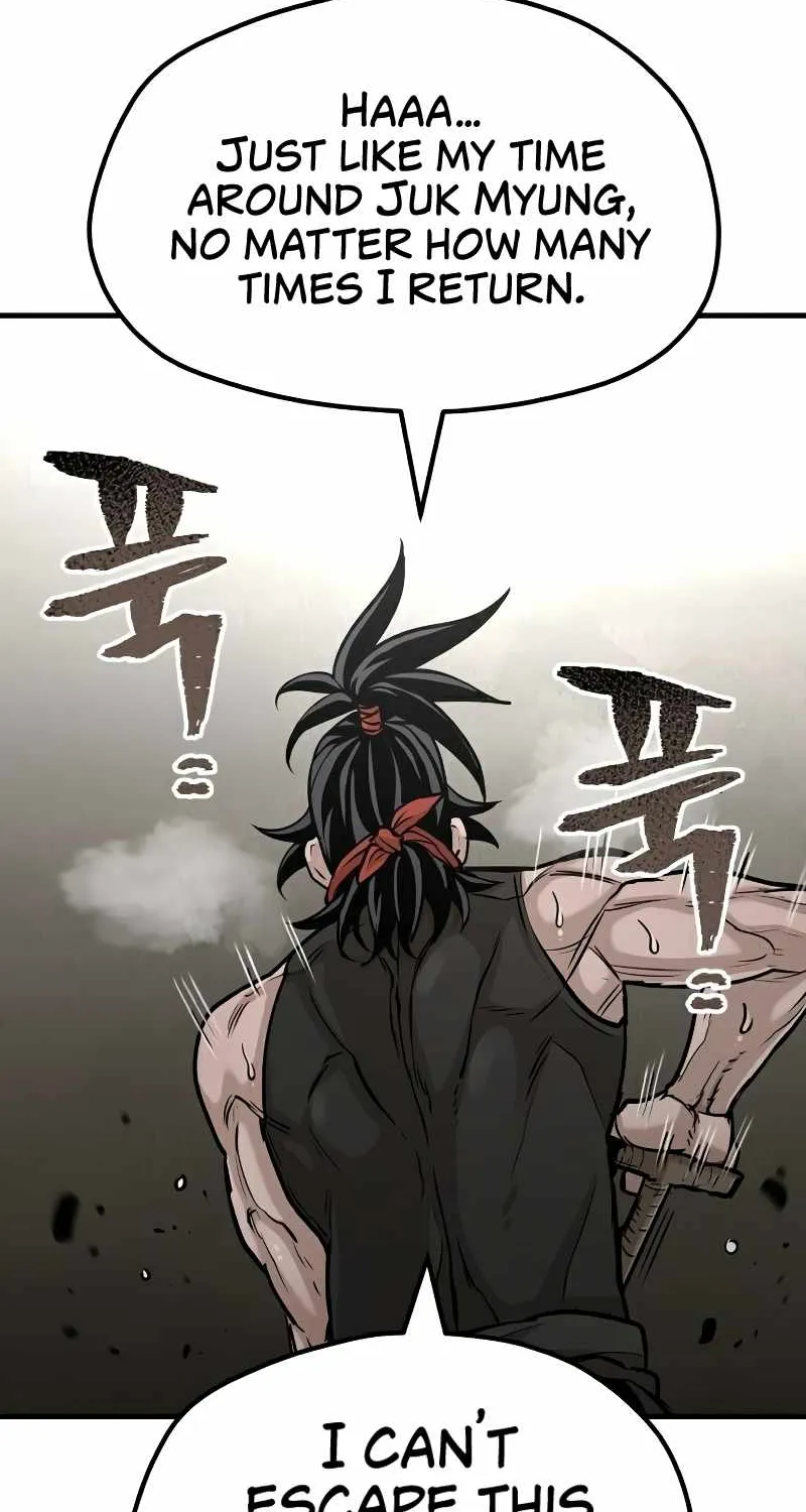 Heavenly Demon Cultivation Simulation Chapter 26 page 76 - 