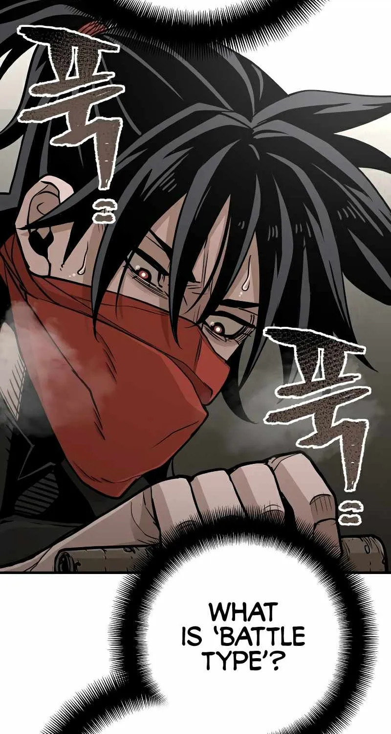 Heavenly Demon Cultivation Simulation Chapter 26 page 78 - 