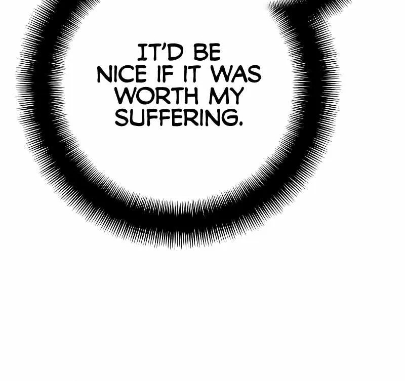 Heavenly Demon Cultivation Simulation Chapter 26 page 79 - 