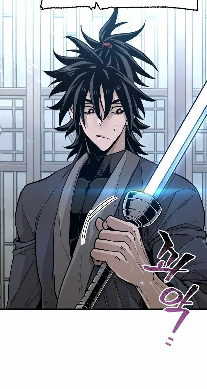 Heavenly Demon Cultivation Simulation Chapter 26 page 9 - 