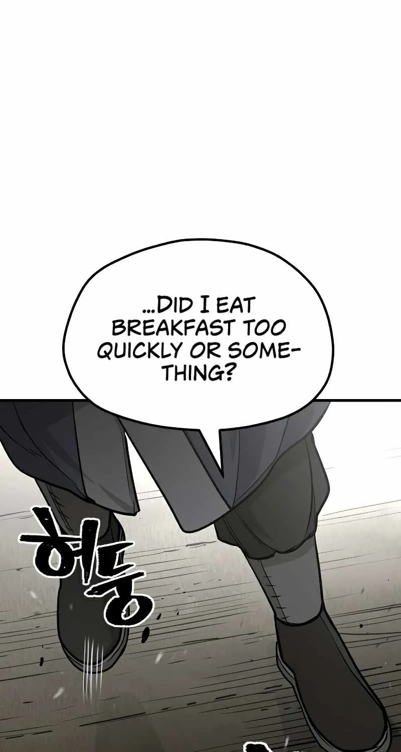 Heavenly Demon Cultivation Simulation Chapter 26 page 81 - 