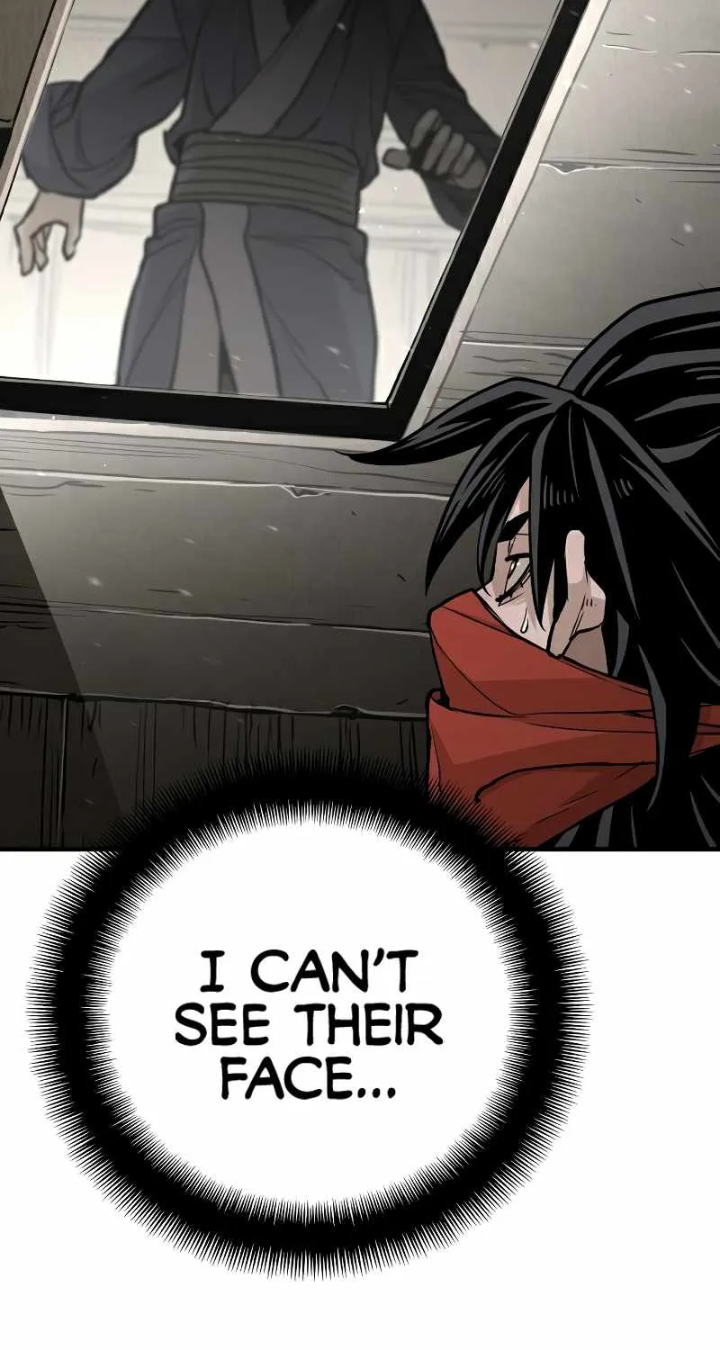 Heavenly Demon Cultivation Simulation Chapter 26 page 84 - 